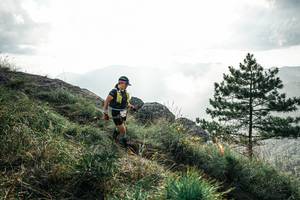 BIB: 
                            <button type="button" onclick="openModal(25993877)" class="btn btn-primary btn-sm float-right btn-popup" data-toggle="modal" data-target=".modal-high-quality">
                        <i class="fas fa-shopping-cart"></i> Add to Cart
                    </button>
                                            <button type="button" onclick="isThisMe(25993877, true)" class="btn btn-success btn-sm float-right btn-popup btn-isme hidden" data-toggle="tooltip" data-placement="bottom" title="นี่คือรูปของคุณใช่ไหม คลิกที่นี่เพื่อเอาเข้าอัลบั้ม">
                        <i class="fas fa-plus"></i> Add to album
                    </button>
                    <button type="button" onclick="isThisMe(25993877, false)" class="btn btn-warning btn-sm float-right btn-popup btn-isnotme hidden">
                        <i class="fas fa-ban"></i> Remove from album
                    </button>